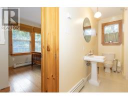 143 Porter Road, Fenwick, NS B0L1C0 Photo 26