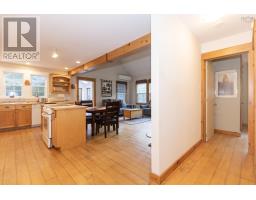 143 Porter Road, Fenwick, NS B0L1C0 Photo 25