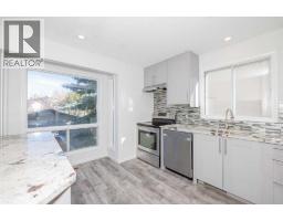 Bedroom - 383 Woodfield Road Sw, Calgary, AB T2W3V8 Photo 11