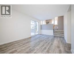 383 Woodfield Road Sw, Calgary, AB T2W3V8 Photo 16