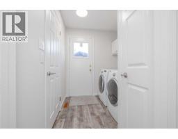383 Woodfield Road Sw, Calgary, AB T2W3V8 Photo 17