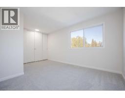 383 Woodfield Road Sw, Calgary, AB T2W3V8 Photo 19