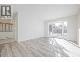 Laundry room - 383 Woodfield Road Sw, Calgary, AB T2W3V8 Photo 6