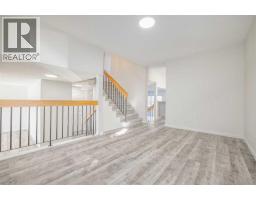 Bedroom - 383 Woodfield Road Sw, Calgary, AB T2W3V8 Photo 9