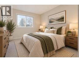 383 Woodfield Road Sw, Calgary, AB T2W3V8 Photo 23
