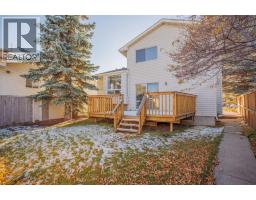 383 Woodfield Road Sw, Calgary, AB T2W3V8 Photo 32