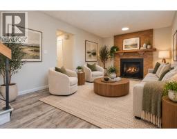 383 Woodfield Road Sw, Calgary, AB T2W3V8 Photo 15