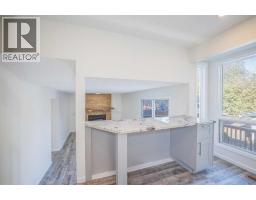 383 Woodfield Road Sw, Calgary, AB T2W3V8 Photo 14