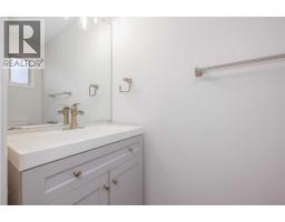 383 Woodfield Road Sw, Calgary, AB T2W3V8 Photo 18