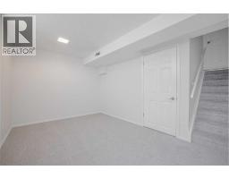 383 Woodfield Road Sw, Calgary, AB T2W3V8 Photo 26