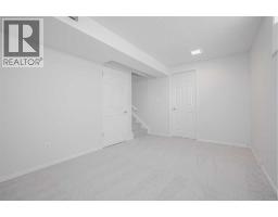 383 Woodfield Road Sw, Calgary, AB T2W3V8 Photo 27