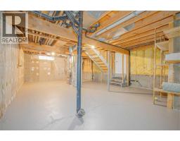 383 Woodfield Road Sw, Calgary, AB T2W3V8 Photo 30