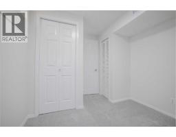 383 Woodfield Road Sw, Calgary, AB T2W3V8 Photo 28
