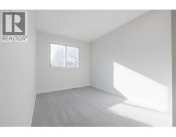 383 Woodfield Road Sw, Calgary, AB T2W3V8 Photo 22