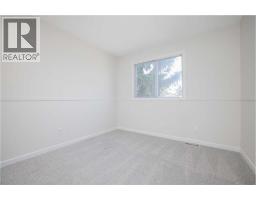 383 Woodfield Road Sw, Calgary, AB T2W3V8 Photo 24