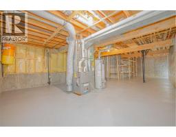 383 Woodfield Road Sw, Calgary, AB T2W3V8 Photo 29