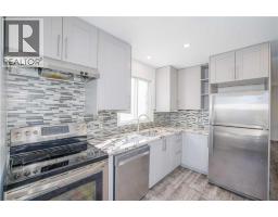 Bedroom - 383 Woodfield Road Sw, Calgary, AB T2W3V8 Photo 13