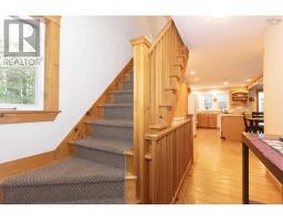 143 Porter Road, Fenwick, NS B0L1C0 Photo 31