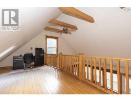 143 Porter Road, Fenwick, NS B0L1C0 Photo 33
