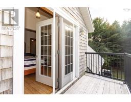 143 Porter Road, Fenwick, NS B0L1C0 Photo 36