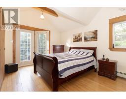 143 Porter Road, Fenwick, NS B0L1C0 Photo 35