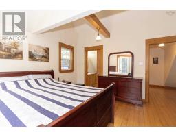 143 Porter Road, Fenwick, NS B0L1C0 Photo 38