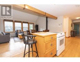 143 Porter Road, Fenwick, NS B0L1C0 Photo 15