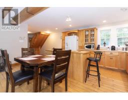 143 Porter Road, Fenwick, NS B0L1C0 Photo 17
