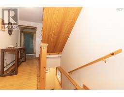 143 Porter Road, Fenwick, NS B0L1C0 Photo 41