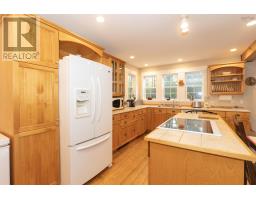 143 Porter Road, Fenwick, NS B0L1C0 Photo 13