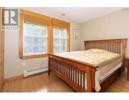 143 Porter Road, Fenwick, NS B0L1C0 Photo 29