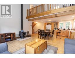 143 Porter Road, Fenwick, NS B0L1C0 Photo 24