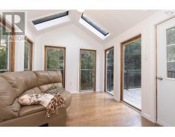 143 Porter Road, Fenwick, NS B0L1C0 Photo 20