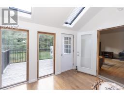 143 Porter Road, Fenwick, NS B0L1C0 Photo 22