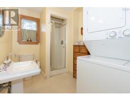 143 Porter Road, Fenwick, NS B0L1C0 Photo 27