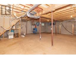 143 Porter Road, Fenwick, NS B0L1C0 Photo 43