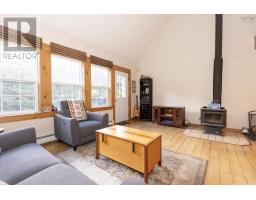 143 Porter Road, Fenwick, NS B0L1C0 Photo 19