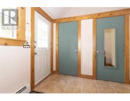 143 Porter Road, Fenwick, NS B0L1C0 Photo 10