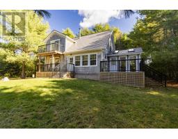143 Porter Road, Fenwick, NS B0L1C0 Photo 47