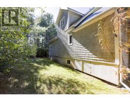 143 Porter Road, Fenwick, NS B0L1C0 Photo 45