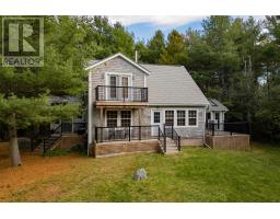 143 Porter Road, Fenwick, NS B0L1C0 Photo 50
