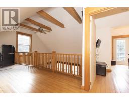 143 Porter Road, Fenwick, NS B0L1C0 Photo 32