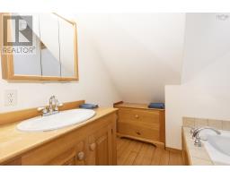 143 Porter Road, Fenwick, NS B0L1C0 Photo 39