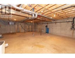 143 Porter Road, Fenwick, NS B0L1C0 Photo 42