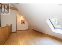 143 Porter Road, Fenwick, NS B0L1C0 Photo 34