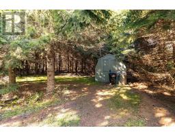 143 Porter Road, Fenwick, NS B0L1C0 Photo 49