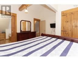 143 Porter Road, Fenwick, NS B0L1C0 Photo 37