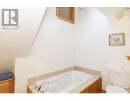 143 Porter Road, Fenwick, NS B0L1C0 Photo 40