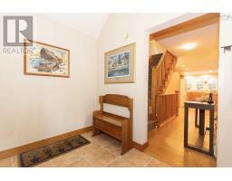 143 Porter Road, Fenwick, NS B0L1C0 Photo 11