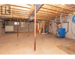 143 Porter Road, Fenwick, NS B0L1C0 Photo 44